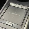 lexus ux 2020 120 image 21