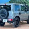 suzuki jimny 2022 -SUZUKI--Jimny 3BA-JB64W--JB64W-242097---SUZUKI--Jimny 3BA-JB64W--JB64W-242097- image 18