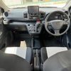 daihatsu mira-e-s 2018 -DAIHATSU--Mira e:s DBA-LA360S--LA360S-0011308---DAIHATSU--Mira e:s DBA-LA360S--LA360S-0011308- image 16