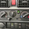 nissan clipper-truck 2025 CFJ1713068 image 7