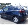 honda fit 2020 -HONDA--Fit 6AA-GR3--GR3-1016250---HONDA--Fit 6AA-GR3--GR3-1016250- image 8