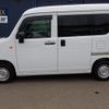 honda n-van 2020 -HONDA--N VAN HBD-JJ1--JJ1-3033149---HONDA--N VAN HBD-JJ1--JJ1-3033149- image 22