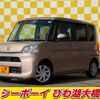 daihatsu tanto 2018 CFJ1759865 image 1