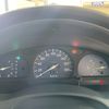 toyota corolla-ii 1998 f5519b56a7acee66abdaf547184132f3 image 16