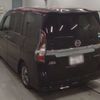 nissan serena 2021 -NISSAN 【野田 301ぬ6652】--Serena HFC27-102011---NISSAN 【野田 301ぬ6652】--Serena HFC27-102011- image 7