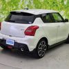 suzuki swift 2021 quick_quick_4BA-ZC33S_ZC33S-410694 image 3