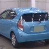 toyota aqua 2015 -TOYOTA 【札幌 503ﾌ 275】--AQUA DAA-NHP10--NHP10-2452273---TOYOTA 【札幌 503ﾌ 275】--AQUA DAA-NHP10--NHP10-2452273- image 4