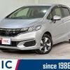 honda fit-hybrid 2019 quick_quick_GP5_GP5-3422423 image 1