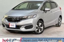 honda fit-hybrid 2019 quick_quick_GP5_GP5-3422423