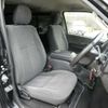 toyota hiace-van 2013 -TOYOTA--Hiace Van QDF-KDH201V--KDH201-0114870---TOYOTA--Hiace Van QDF-KDH201V--KDH201-0114870- image 32