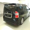 toyota noah 2008 ENHANCEAUTO_1_ea300810 image 3