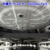nissan note 2020 -NISSAN--Note E12-700958---NISSAN--Note E12-700958- image 15
