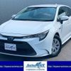 toyota corolla-touring-wagon 2020 CFJ1652941 image 1