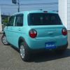 suzuki alto-lapin 2015 -SUZUKI--Alto Lapin HE33S--108851---SUZUKI--Alto Lapin HE33S--108851- image 2