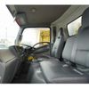 isuzu elf-truck 2015 CFJ1466737 image 22