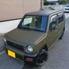 daihatsu naked 1999 3ad9958f608ea050e93fae96056d2596 image 49