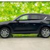 mazda cx-5 2022 quick_quick_6BA-KF5P_KF5P-500667 image 2