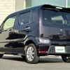 suzuki wagon-r 2017 -SUZUKI--Wagon R DAA-MH55S--MH55S-702749---SUZUKI--Wagon R DAA-MH55S--MH55S-702749- image 15