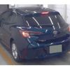 toyota corolla-sport 2018 -TOYOTA 【神戸 304ﾎ2233】--Corolla Sport 3BA-NRE210H--NRE210H-1002725---TOYOTA 【神戸 304ﾎ2233】--Corolla Sport 3BA-NRE210H--NRE210H-1002725- image 2