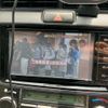 toyota corolla-fielder 2014 -TOYOTA--Corolla Fielder DBA-NZE161G--NZE161-7111190---TOYOTA--Corolla Fielder DBA-NZE161G--NZE161-7111190- image 24