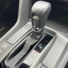 honda civic 2018 CFJ1678938 image 14