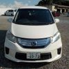 honda freed 2011 -HONDA 【野田 500ｱ1234】--Freed DAA-GP3--GP3-1004244---HONDA 【野田 500ｱ1234】--Freed DAA-GP3--GP3-1004244- image 42