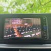daihatsu cast 2016 quick_quick_DBA-LA250S_LA250S-0031447 image 13