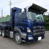 hino profia 2014 -HINO--Profia QKG-FS1EKAA--FS1EKA-13240---HINO--Profia QKG-FS1EKAA--FS1EKA-13240- image 3