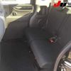 honda n-box 2014 -HONDA--N BOX JF1-2213323---HONDA--N BOX JF1-2213323- image 11