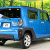 daihatsu taft 2022 CFJ1674721 image 17