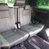 toyota alphard 2022 -TOYOTA--Alphard 6AA-AYH30W--AYH30-0145663---TOYOTA--Alphard 6AA-AYH30W--AYH30-0145663- image 16