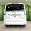 nissan serena 2014 quick_quick_HFC26_HFC26-234077 image 16