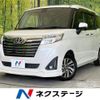 toyota roomy 2018 -TOYOTA--Roomy DBA-M900A--M900A-0225345---TOYOTA--Roomy DBA-M900A--M900A-0225345- image 1