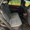toyota harrier 2020 -TOYOTA--Harrier 6AA-AXUH85--AXUH85-0004160---TOYOTA--Harrier 6AA-AXUH85--AXUH85-0004160- image 9