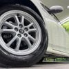toyota prius 2018 CFJ1507531 image 14