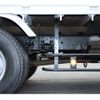 isuzu forward 2018 CFJ1778606 image 53