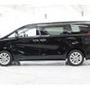 toyota alphard 2017 -TOYOTA--Alphard DBA-AGH35W--AGH35-0024287---TOYOTA--Alphard DBA-AGH35W--AGH35-0024287- image 9