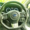 subaru levorg 2015 quick_quick_DBA-VM4_VM4-032076 image 16