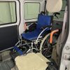 daihatsu hijet-van 2013 CFJ4396091 image 16