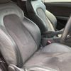 audi tt-coupe 2014 quick_quick_ABA-8JCDA_TRUZZZ8J6E1015270 image 11
