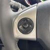 honda n-box 2017 CFJ1104845 image 12