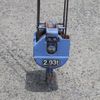 mitsubishi-fuso canter 2015 -MITSUBISHI--Canter TKG-FED90--FED90-540246---MITSUBISHI--Canter TKG-FED90--FED90-540246- image 24