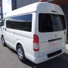 toyota regiusace-van 2018 quick_quick_TRH200K_TRH200-0276755 image 16