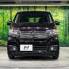 honda n-wgn 2014 -HONDA--N WGN DBA-JH1--JH1-1016895---HONDA--N WGN DBA-JH1--JH1-1016895- image 14