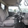 isuzu elf-truck 2012 -ISUZU--Elf TKG-NKR85A--NKR85-7026320---ISUZU--Elf TKG-NKR85A--NKR85-7026320- image 15