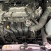 toyota voxy 2018 -TOYOTA--Voxy DBA-ZRR80W--ZRR80-0434921---TOYOTA--Voxy DBA-ZRR80W--ZRR80-0434921- image 19