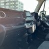 suzuki xbee 2020 CFJ1517457 image 19