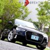 audi a3 2018 -AUDI--Audi A3 DBA-8VCXS--WAUZZZ8V4JA056078---AUDI--Audi A3 DBA-8VCXS--WAUZZZ8V4JA056078- image 4