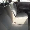 nissan note 2013 -NISSAN--Note DBA-E12--E12-115537---NISSAN--Note DBA-E12--E12-115537- image 4