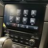 porsche 911 2017 quick_quick_991H1_WP0ZZZ99ZHS117578 image 10